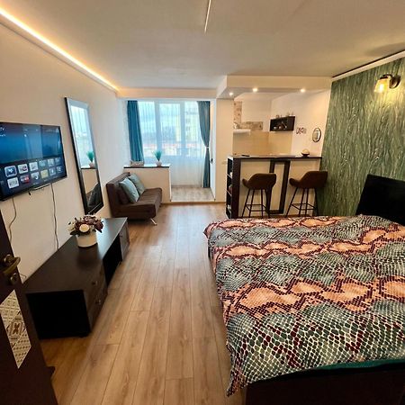 2 Venturo Victoriei Wi-Fi Self Check-In Apartment Brasov Exterior photo