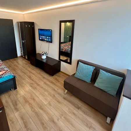 2 Venturo Victoriei Wi-Fi Self Check-In Apartment Brasov Exterior photo