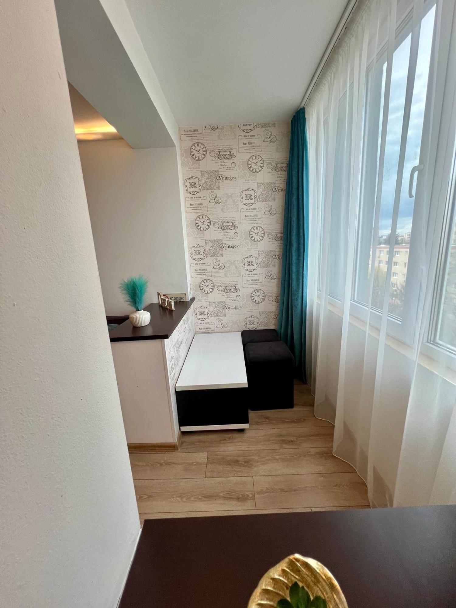 2 Venturo Victoriei Wi-Fi Self Check-In Apartment Brasov Exterior photo