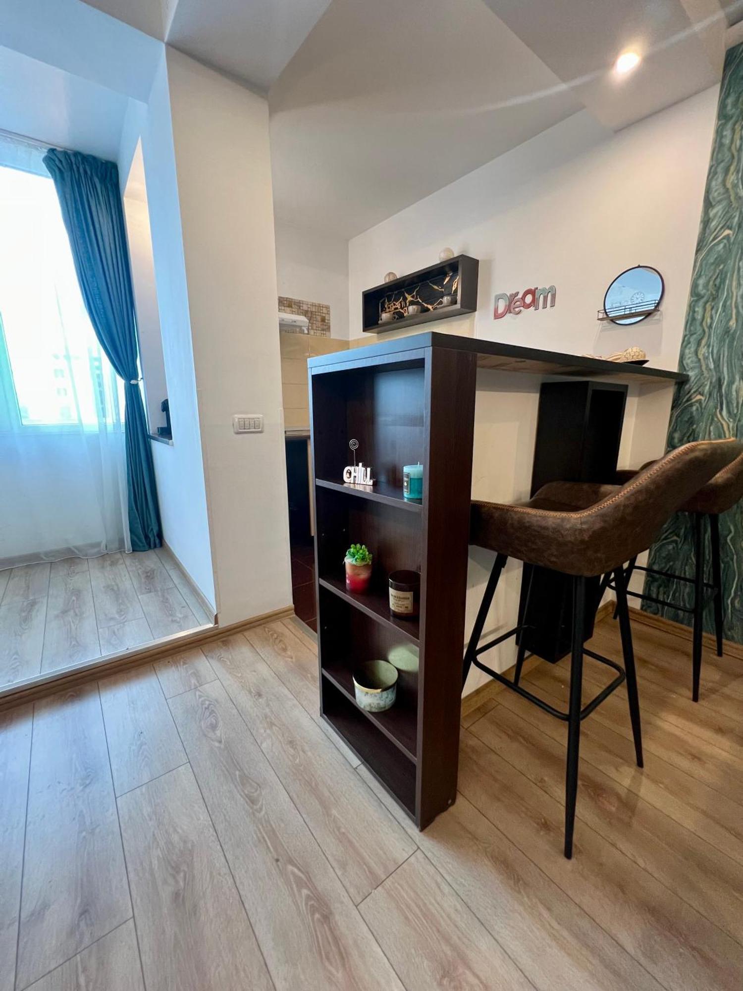 2 Venturo Victoriei Wi-Fi Self Check-In Apartment Brasov Exterior photo