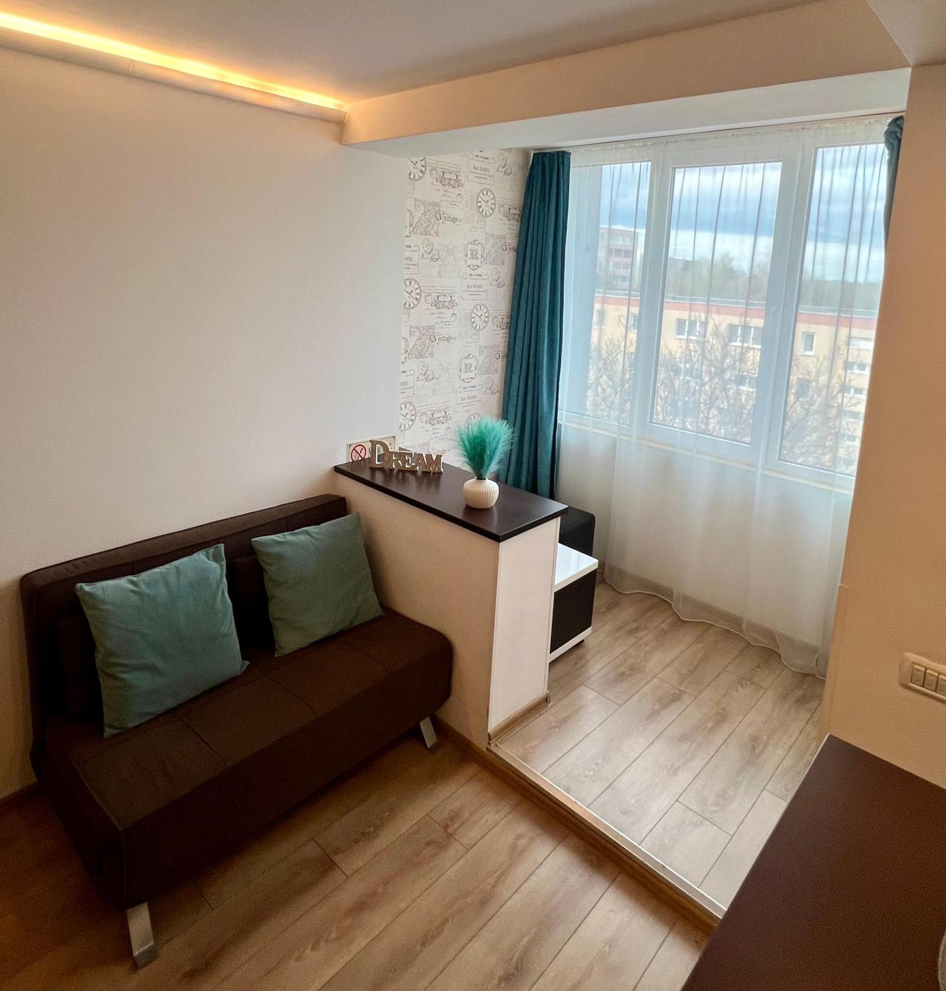 2 Venturo Victoriei Wi-Fi Self Check-In Apartment Brasov Exterior photo